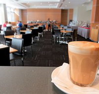 Waldorf Parramatta Apartment Hotel - Kawana Tourism