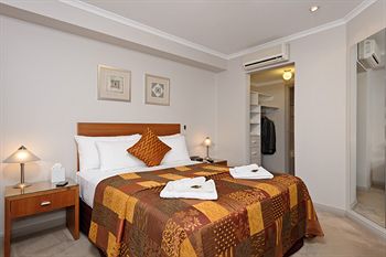 Ringwood Royale - Kawana Tourism 1