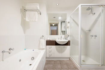 Ringwood Royale - Kawana Tourism 4