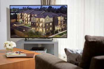 Ringwood Royale - Kawana Tourism 5