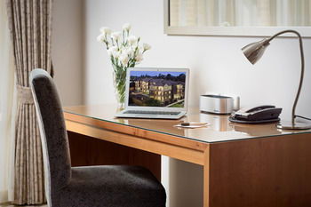 Ringwood Royale - Kawana Tourism 6