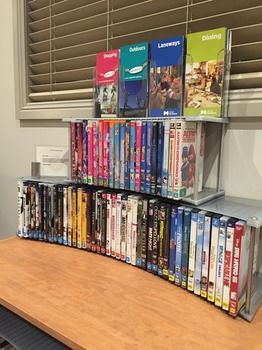 Ringwood Royale - Kawana Tourism 8