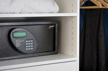 Ringwood Royale - Kawana Tourism 12