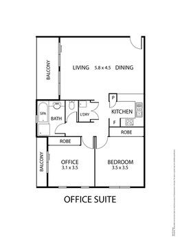 Ringwood Royale - Kawana Tourism 17