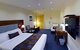 Best Western Plus Buckingham International - thumb 5