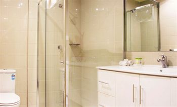 Best Western Plus Buckingham International - Kawana Tourism 9