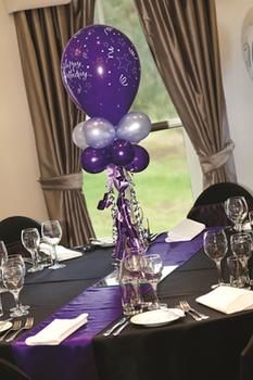 Best Western Plus Buckingham International - Kawana Tourism 15