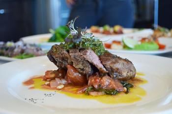 Best Western Plus Buckingham International - Kawana Tourism 28