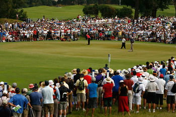 Best Western Plus Buckingham International - Kawana Tourism 45