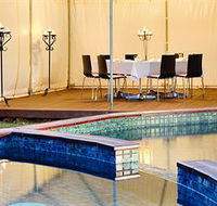 Best Western Plus Buckingham International - Kawana Tourism