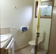 Bell Motel - Kawana Tourism