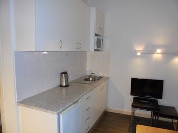 Ultimate Apartments Bondi Beach - Kawana Tourism 15