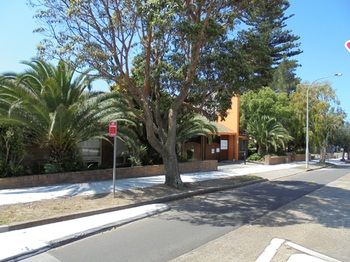 Ultimate Apartments Bondi Beach - Kawana Tourism 16