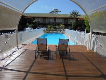 Ultimate Apartments Bondi Beach - Kawana Tourism 17