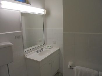 Ultimate Apartments Bondi Beach - Kawana Tourism 18