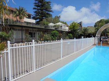 Ultimate Apartments Bondi Beach - Kawana Tourism 20