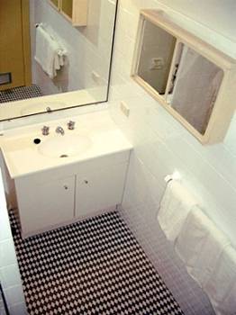 Ultimate Apartments Bondi Beach - Kawana Tourism 0