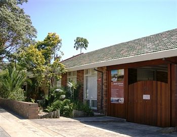Ultimate Apartments Bondi Beach - Kawana Tourism 4