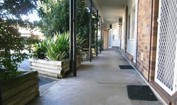 Ultimate Apartments Bondi Beach - Kawana Tourism 5