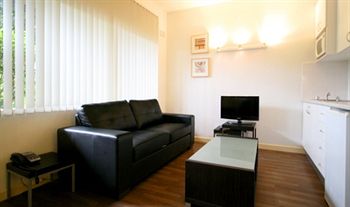Ultimate Apartments Bondi Beach - Kawana Tourism 7