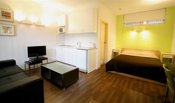 Ultimate Apartments Bondi Beach - Kawana Tourism 8