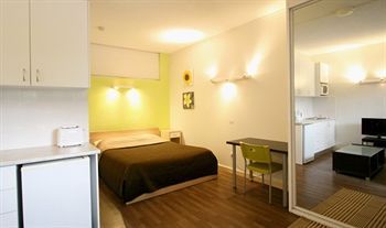 Ultimate Apartments Bondi Beach - Kawana Tourism 9