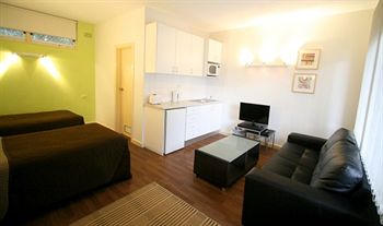 Ultimate Apartments Bondi Beach - Kawana Tourism 10