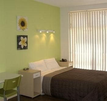 Ultimate Apartments Bondi Beach - Kawana Tourism 12