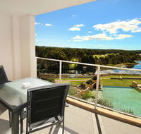 The Sebel Pelican Waters Resort - Kawana Tourism