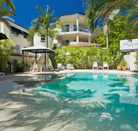 Noosa Riviera - Kawana Tourism