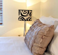 BreakFree Bell City - Kawana Tourism