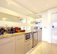 Balgownie Estate Vineyard amp Spa - Kawana Tourism