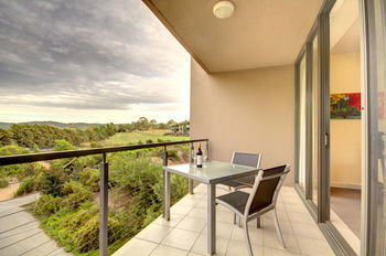 Balgownie Estate Vineyard & Spa - Kawana Tourism 1