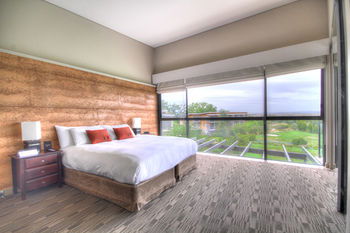 Balgownie Estate Vineyard & Spa - Kawana Tourism 7