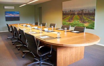 Balgownie Estate Vineyard & Spa - Kawana Tourism 17