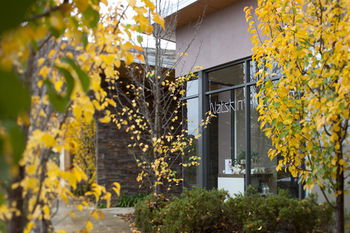 Balgownie Estate Vineyard & Spa - Kawana Tourism 18