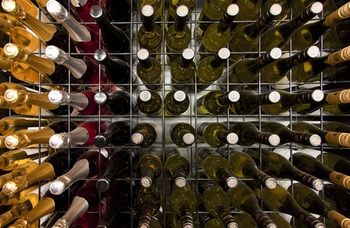 Balgownie Estate Vineyard & Spa - Kawana Tourism 19