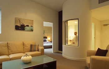 Balgownie Estate Vineyard & Spa - Kawana Tourism 21