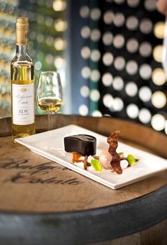 Balgownie Estate Vineyard & Spa - Kawana Tourism 26