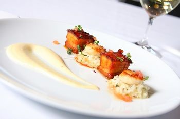 Balgownie Estate Vineyard & Spa - Kawana Tourism 27