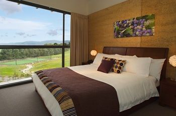 Balgownie Estate Vineyard & Spa - Kawana Tourism 29