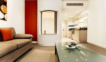 Balgownie Estate Vineyard & Spa - Kawana Tourism 30