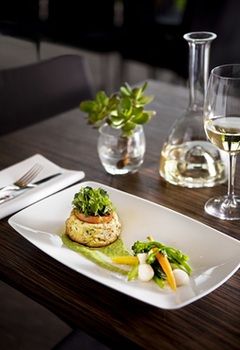 Balgownie Estate Vineyard & Spa - Kawana Tourism 32