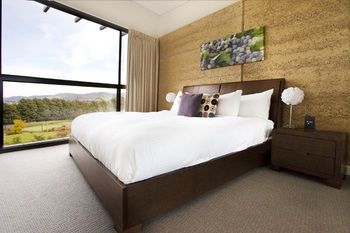 Balgownie Estate Vineyard & Spa - Kawana Tourism 33