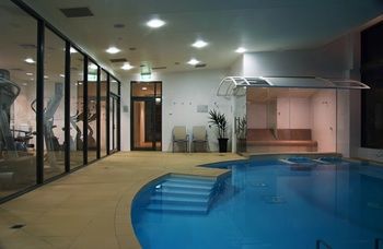 Balgownie Estate Vineyard & Spa - Kawana Tourism 35