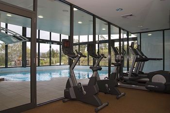 Balgownie Estate Vineyard & Spa - Kawana Tourism 36