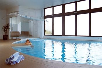 Balgownie Estate Vineyard & Spa - Kawana Tourism 39