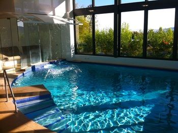 Balgownie Estate Vineyard & Spa - Kawana Tourism 40