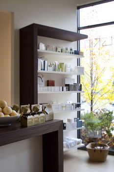 Balgownie Estate Vineyard & Spa - Kawana Tourism 43