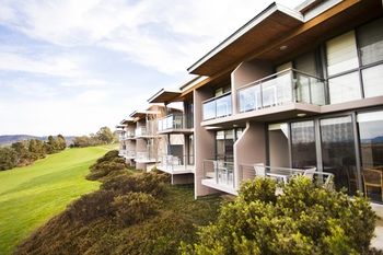 Balgownie Estate Vineyard & Spa - Kawana Tourism 44